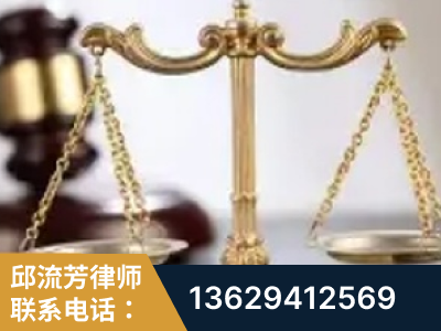 双鸭山-委托诉讼代理人出庭